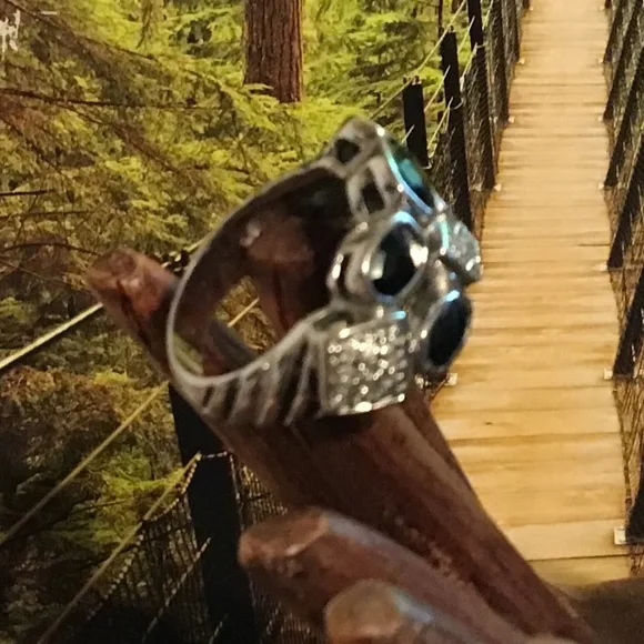 Ring - Picture 3 of 8